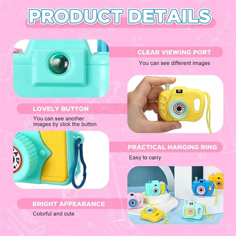 Juego camara PenalbaWeb.com