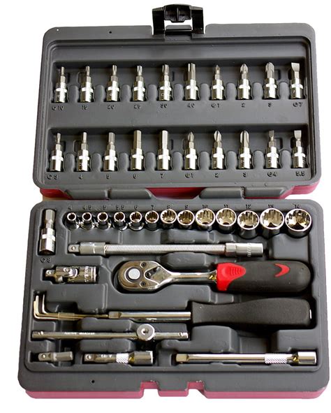 Juego carraca PenalbaWeb.com