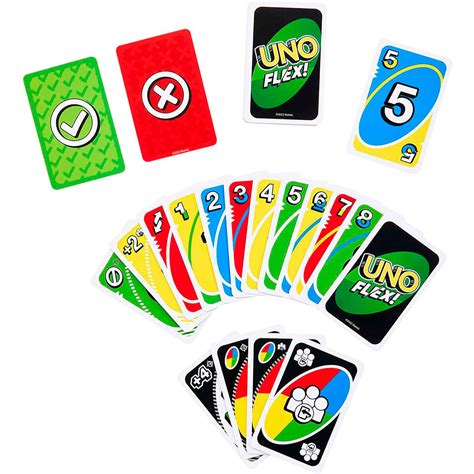 Juego cartas PenalbaWeb.com