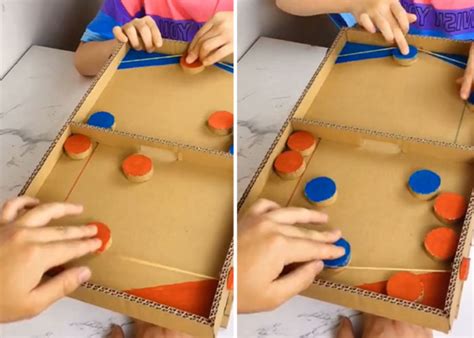 Juego carton PenalbaWeb.com
