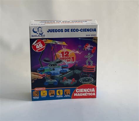 Juego ciencia PenalbaWeb.com