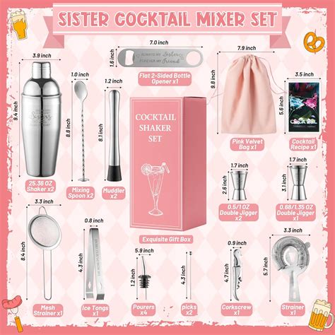 Juego coctel PenalbaWeb.com