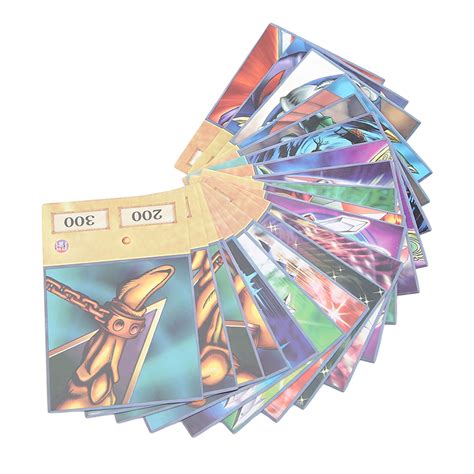 Juego coleccion PenalbaWeb.com