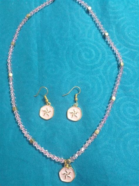 Juego collares PenalbaWeb.com