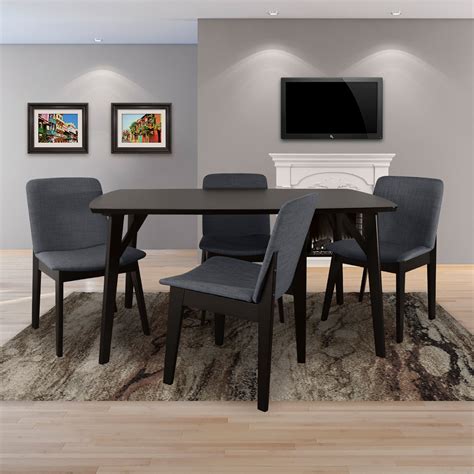 Juego comedor PenalbaWeb.com