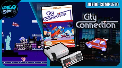 Juego completo nes PenalbaWeb.com