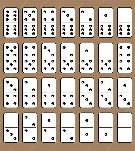 Juego completo PenalbaWeb.com