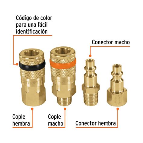 Juego conectores PenalbaWeb.com