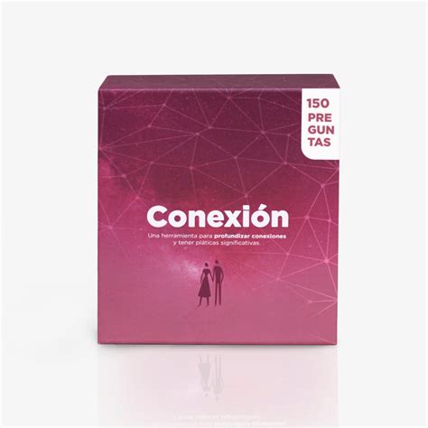 Juego conexion PenalbaWeb.com