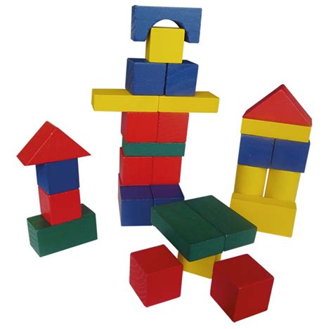 Juego construccion madera PenalbaWeb.com