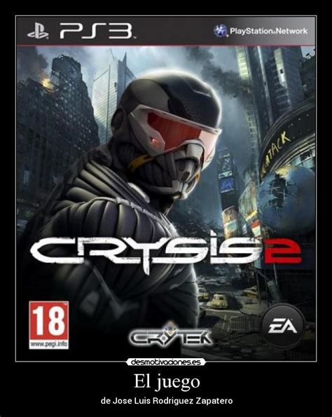 Juego crisis PenalbaWeb.com