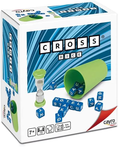 Juego cross PenalbaWeb.com