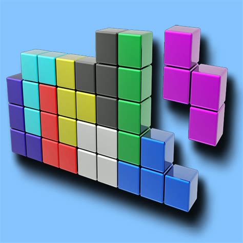 Juego cubos PenalbaWeb.com