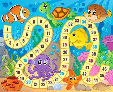 Juego de dados PenalbaWeb.com