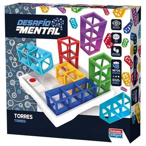 Juego desafio PenalbaWeb.com