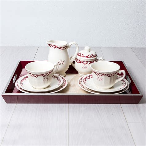 Juego desayuno PenalbaWeb.com