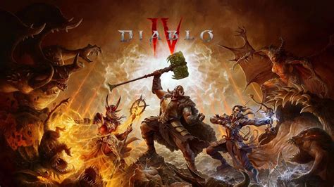 Juego diablo PenalbaWeb.com