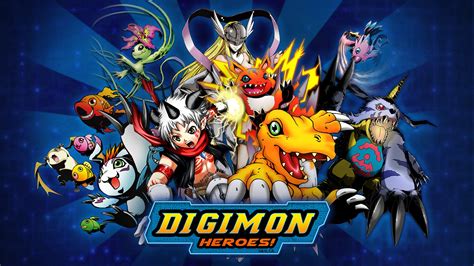 Juego digimon PenalbaWeb.com