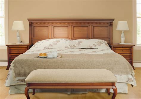 Juego dormitorio PenalbaWeb.com