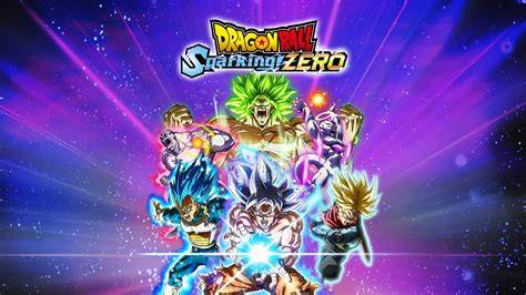 Juego dragon ball PenalbaWeb.com