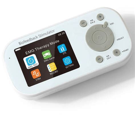 Juego emg PenalbaWeb.com