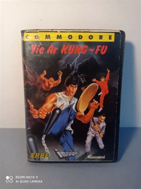 Juego erbe PenalbaWeb.com