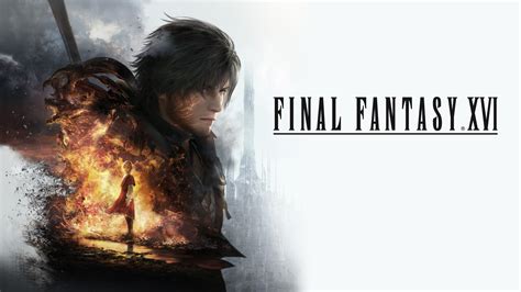 Juego final fantasy PenalbaWeb.com