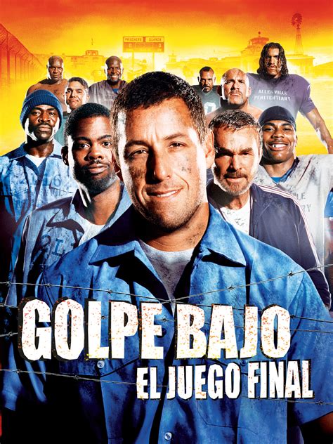Juego final PenalbaWeb.com
