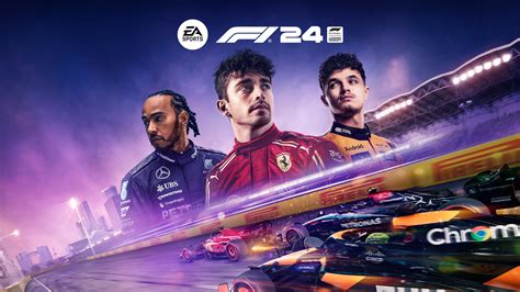 Juego formula PenalbaWeb.com