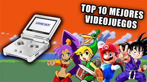 Juego game boy advance PenalbaWeb.com