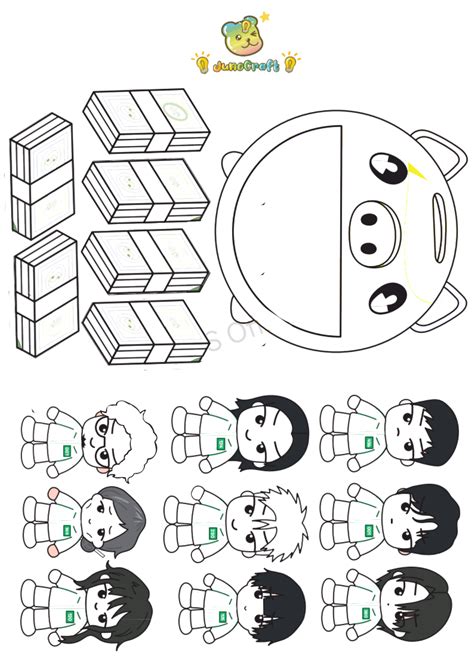 Juego game PenalbaWeb.com