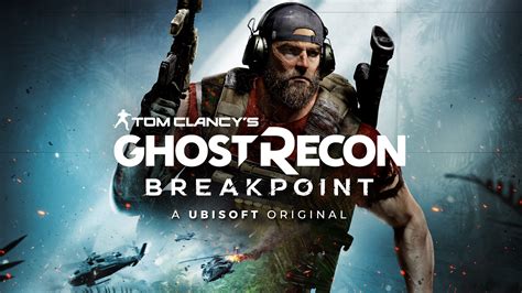 Juego ghost recon PenalbaWeb.com