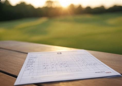 Juego golf PenalbaWeb.com