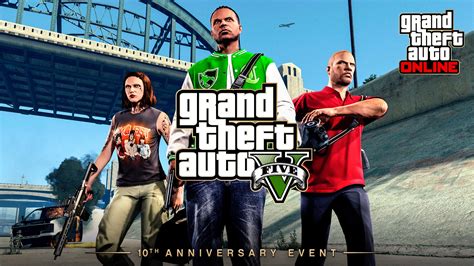 Juego gta PenalbaWeb.com