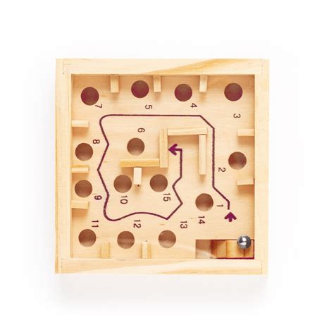 Juego habilidad PenalbaWeb.com