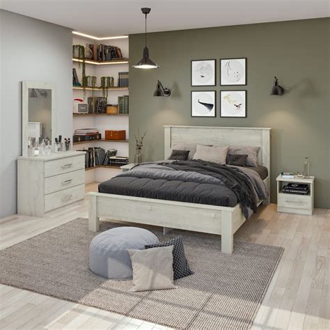 Juego habitacion PenalbaWeb.com