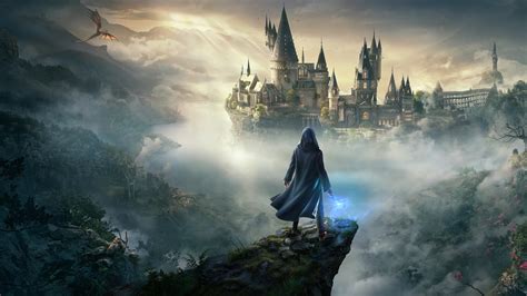 Juego harry potter PenalbaWeb.com