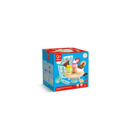 Juego helado PenalbaWeb.com