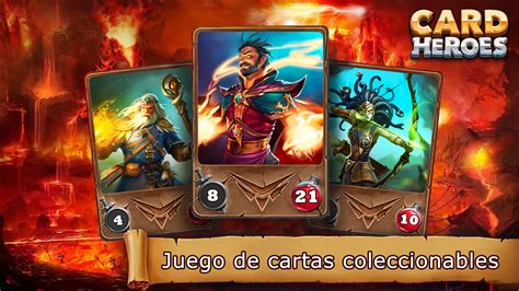Juego heroes PenalbaWeb.com