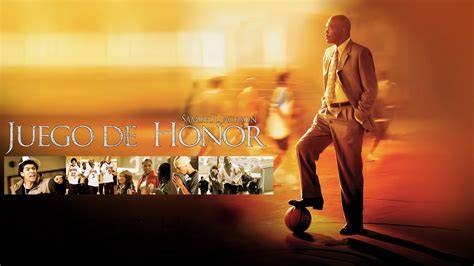 Juego honor PenalbaWeb.com