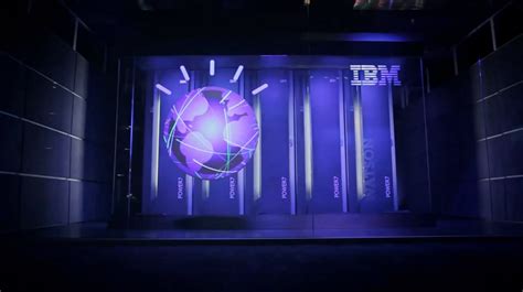 Juego ibm PenalbaWeb.com