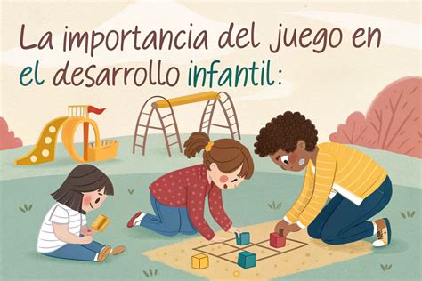 Juego infantil PenalbaWeb.com