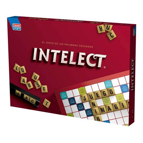 Juego intelect PenalbaWeb.com