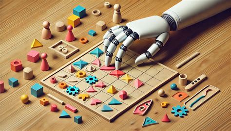 Juego inteligencia PenalbaWeb.com