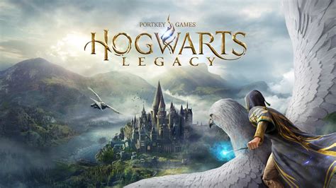 Juego legacy PenalbaWeb.com