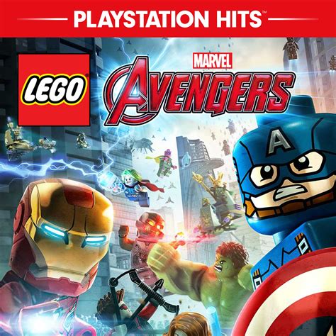 Juego lego play 3 PenalbaWeb.com