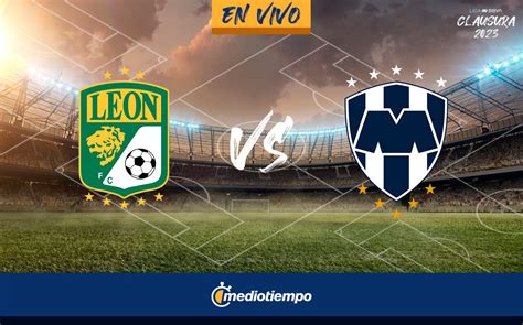 Juego leon PenalbaWeb.com