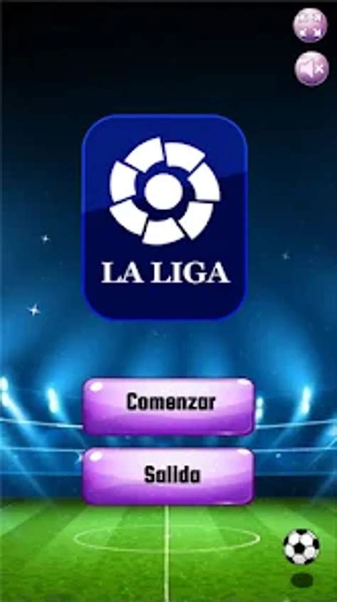 Juego liga PenalbaWeb.com