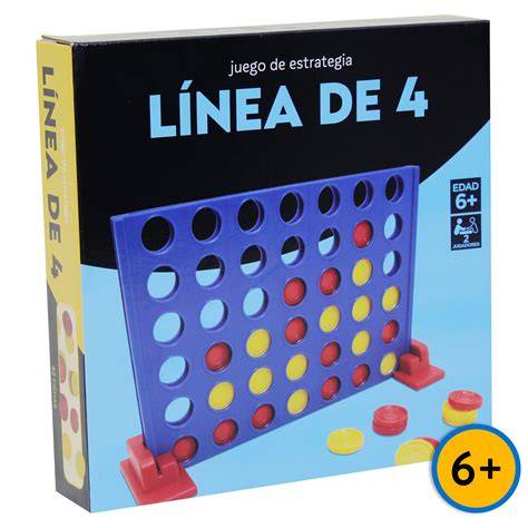 Juego linea PenalbaWeb.com