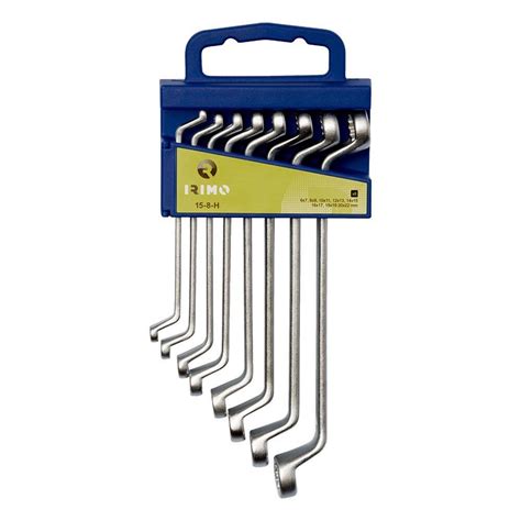 Juego llaves acodadas PenalbaWeb.com